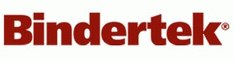 10% Off Storewide at Bindertek Promo Codes